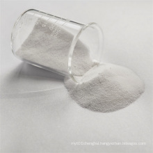 Chemical Zinc chloride anhydrous Cas 7646-85-7